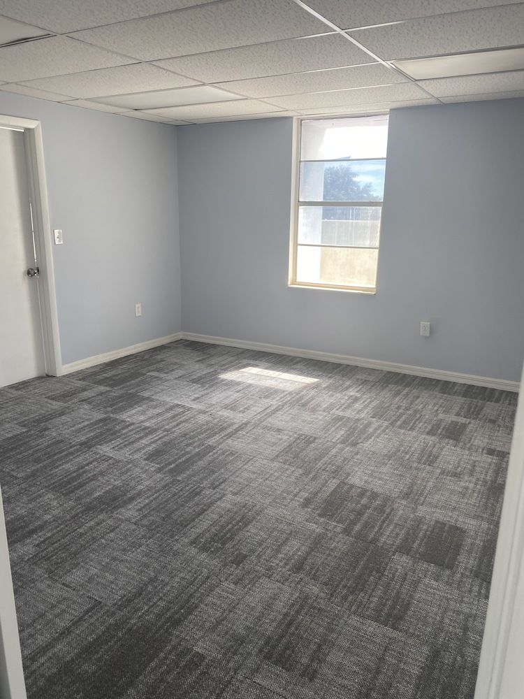 Office Share | Offices for Rent: 262 E Merritt Island Cswy 2118, Merritt Island, FL 32953